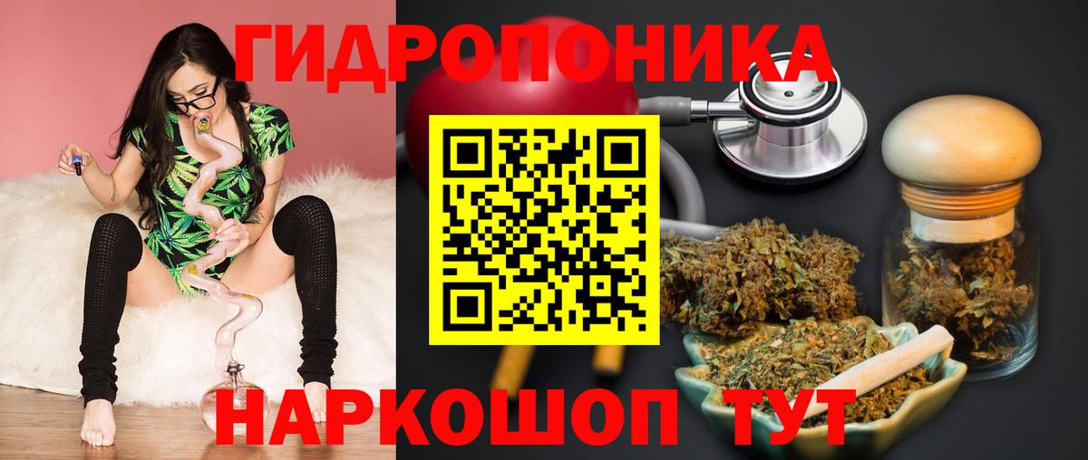 Канабис OG Kush Нижний Тагил
